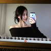 daxbin Altpins Profile Picture