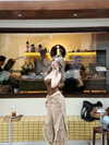 lyhythuedoxinh Altpins Profile Picture