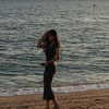 from__yj__ Altpins Profile Picture