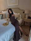 zoeliss Altpins Profile Picture