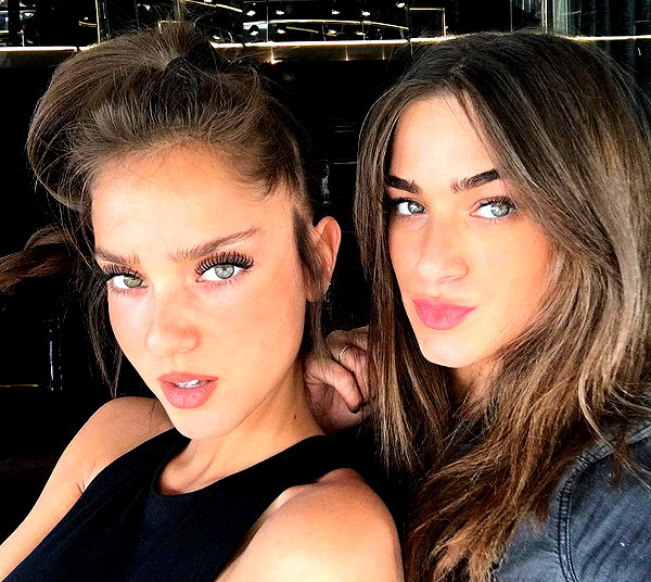 neta_alchimister instagram image archive image