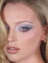 skylasanders Altpins Profile Picture