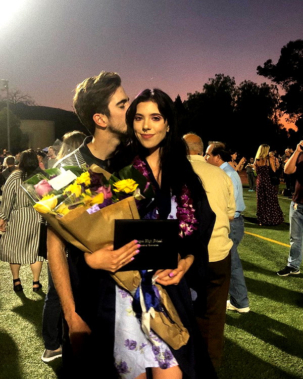 haileylayfield instagram image archive image