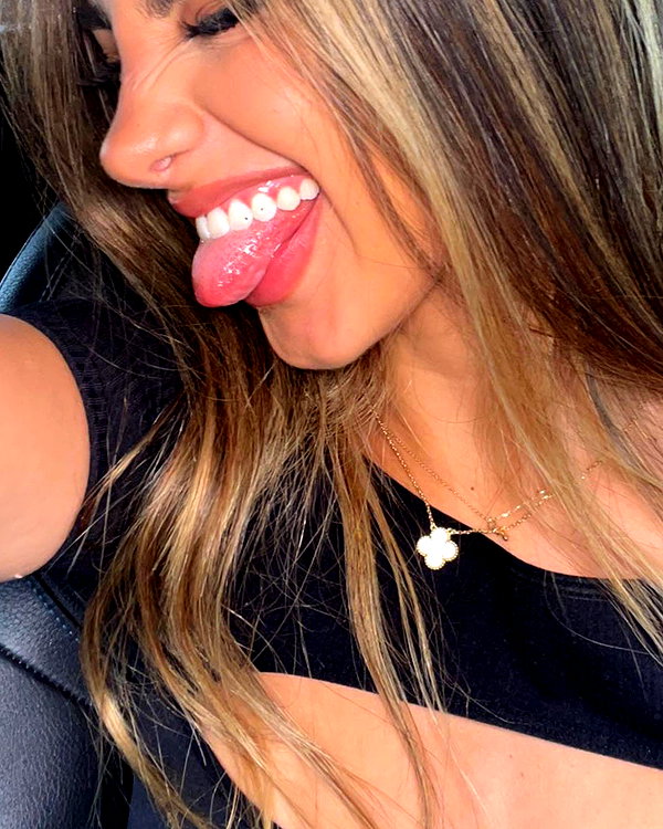 godbless_jess instagram image archive image