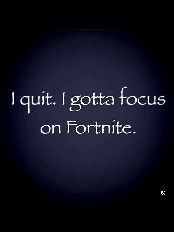 comeovwhenursober instagram image archive image
