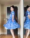 alexandradaddario Altpins Profile Picture