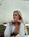 lilih Altpins Profile Picture