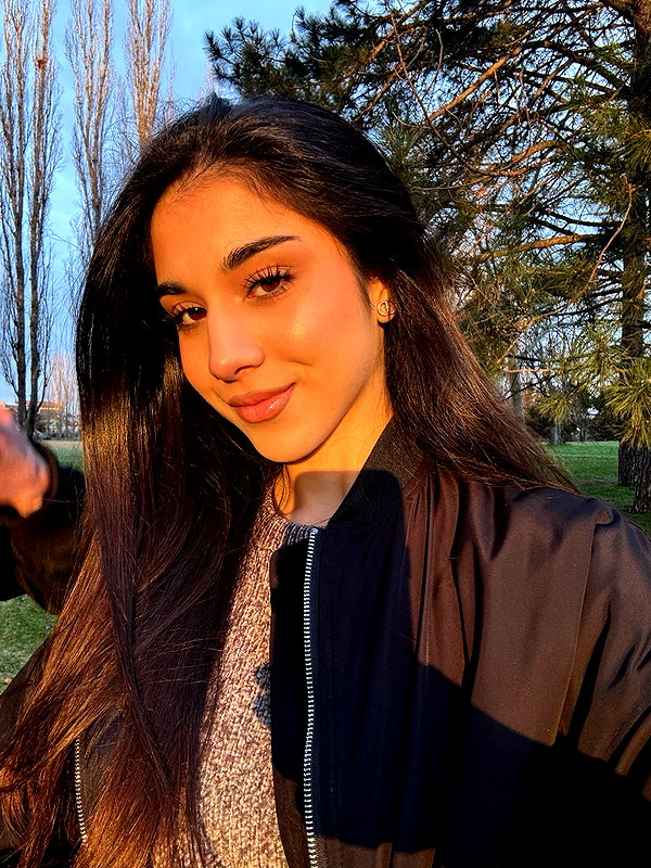 owlydiaa instagram image archive image