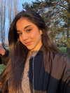 owlydiaa Altpins Profile Picture