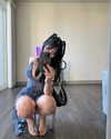 kaniiberry Altpins Profile Picture