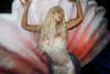 xtina Altpins Profile Picture