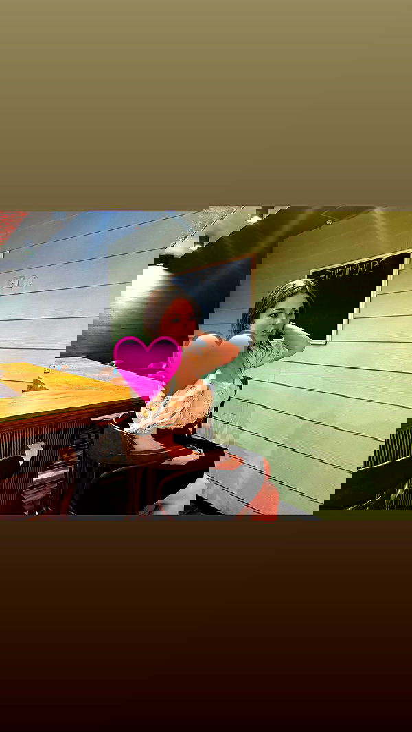 emily_new2 emily_new2 archive image