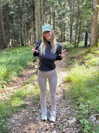 sophielaurenxxo Altpins Profile Picture
