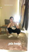 veroni22ka Altpins Profile Picture