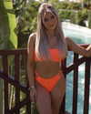 ellianawalmsley Altpins Profile Picture