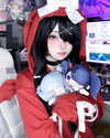 purinn_cos Altpins Profile Picture