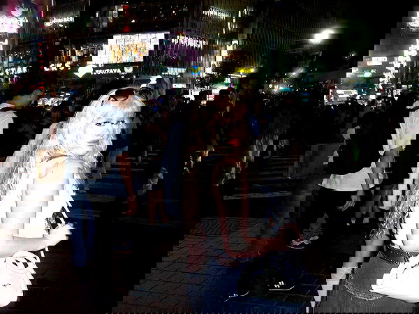 ormosheee ormosheee archive image