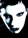 suspiria.em Altpins Profile Picture