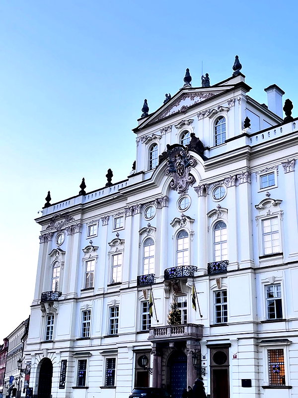 nikolpeleg instagram image archive image