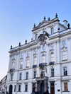 nikolpeleg Altpins Profile Picture