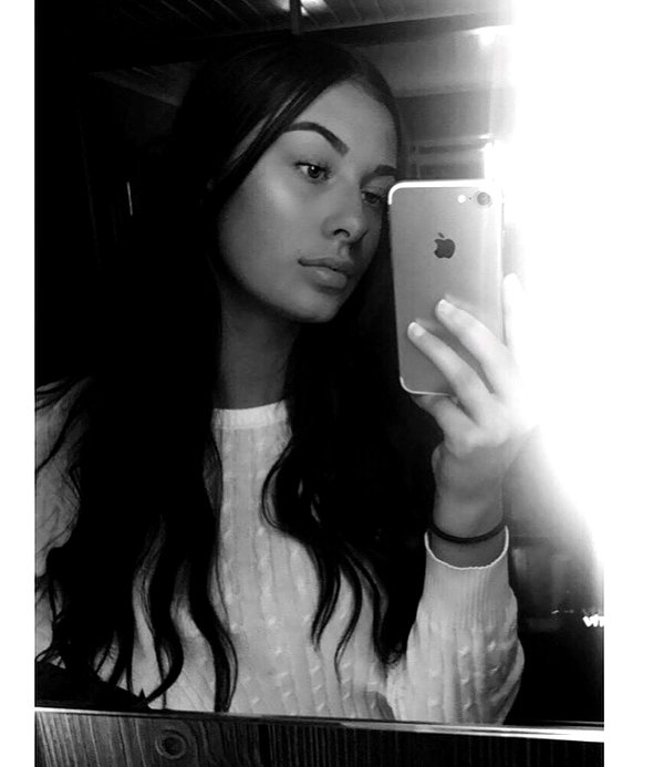 majawitzell instagram image archive image