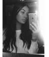 majawitzell Altpins Profile Picture