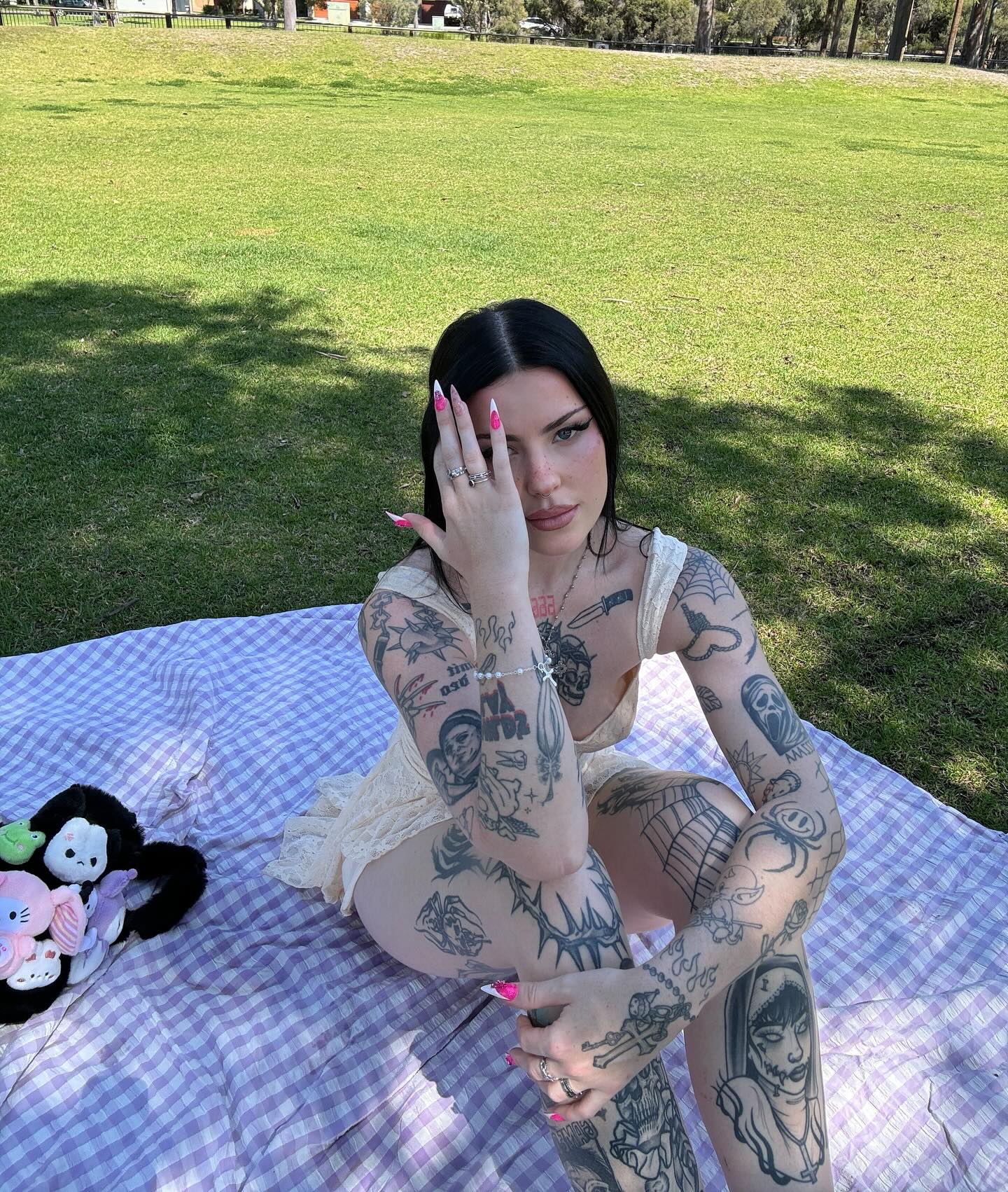 jtilb instagram image archive image