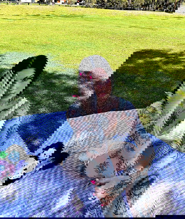 jtilb image ~ Altpins