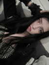lavbackpack Altpins Profile Picture