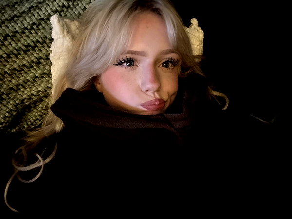 olivia.bolgerr instagram image archive image