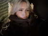 olivia.bolgerr Altpins Profile Picture