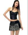 fair_mua Altpins Profile Picture