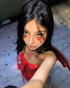ll.lu1s Altpins Profile Picture