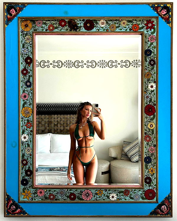 gabbyepstein instagram image archive image