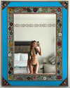 gabbyepstein Altpins Profile Picture