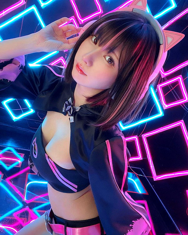 enakorin instagram image archive image