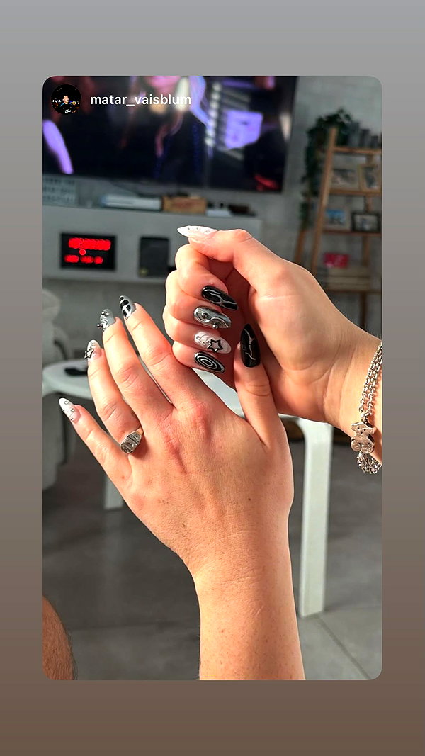 lizi.nazar instagram image archive image