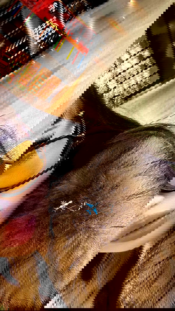 vwnrottie vwnrottie archive image