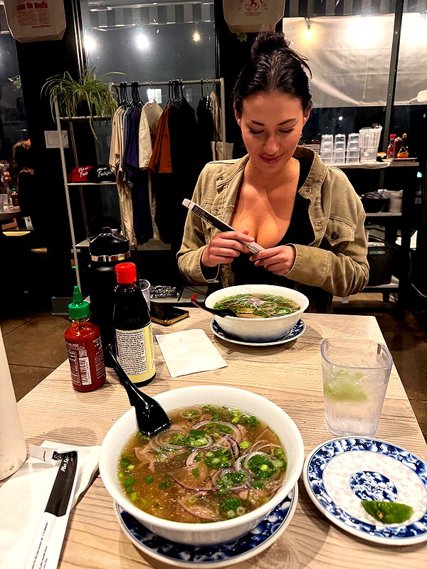 jamiedufff instagram image archive image