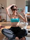 fair_mua Altpins Profile Picture