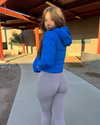 lexi_marvel Altpins Profile Picture