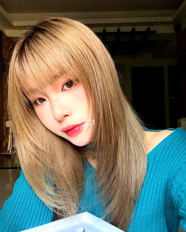 jiw_____n instagram image archive image