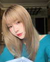 jiw_____n Altpins Profile Picture