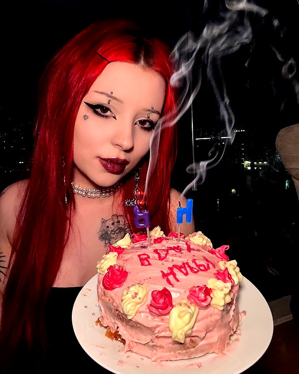 antijuls instagram image archive image