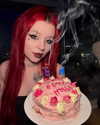 antijuls Altpins Profile Picture