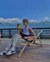 hellyeahma Altpins Profile Picture
