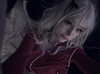 2sugari Altpins Profile Picture