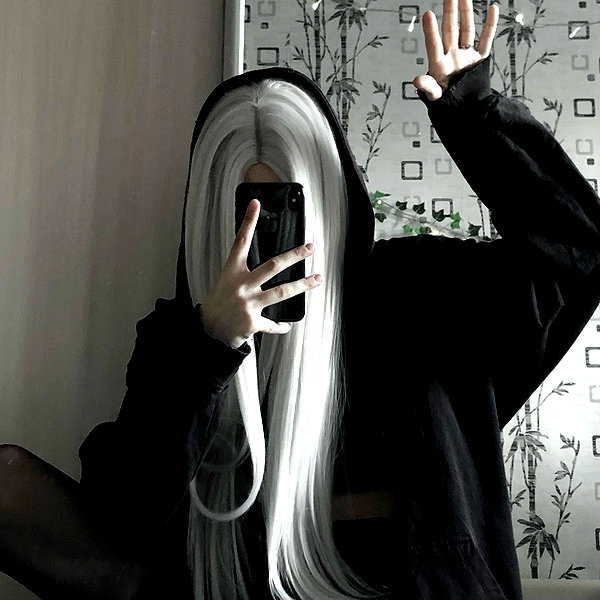 apathy.impress instagram image archive image