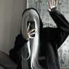 apathy.impress Altpins Profile Picture