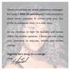 mariahcarey Altpins Profile Picture